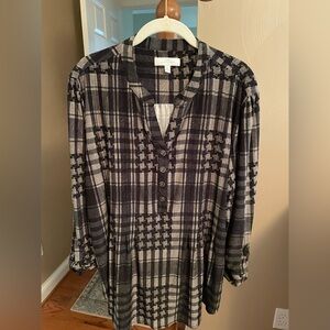 New Directions shirt